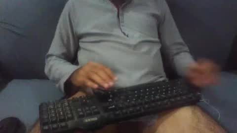 Snapshot of big_dick_sxy_ass03 chatting on 9, 2, 2025 SXY HOT online show from 9, 2, 2025