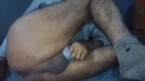 Snapshot of big_dick_sxy_ass03 chatting on 10, 2, 2025 SXY HOT online show from 10, 2, 2025