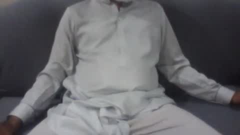 Snapshot of big_dick_sxy_ass03 chatting on 13, 2, 2025 SXY HOT online show from 13, 2, 2025