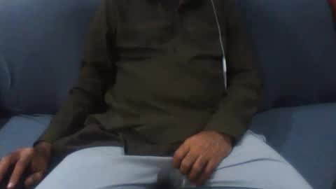 Snapshot of big_dick_sxy_ass03 chatting on 18, 2, 2025 SXY HOT online show from 18, 2, 2025