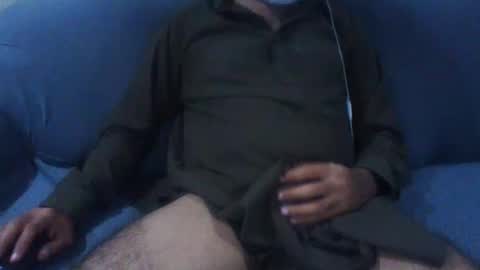 Snapshot of big_dick_sxy_ass03 chatting on 18, 2, 2025 SXY HOT online show from 18, 2, 2025