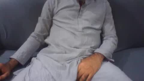 Snapshot of big_dick_sxy_ass03 chatting on 23, 2, 2025 SXY HOT online show from 23, 2, 2025