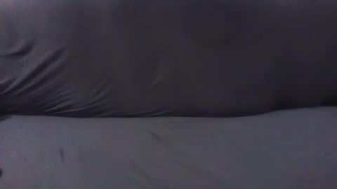 Snapshot of big_dick_sxy_ass03 chatting on 26, 2, 2025 SXY HOT online show from 26, 2, 2025