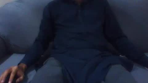 Snapshot of big_dick_sxy_ass03 chatting on 6, 3, 2025 SXY HOT online show from 6, 3, 2025