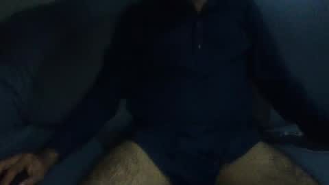 Snapshot of big_dick_sxy_ass03 chatting on 10, 3, 2025 SXY HOT online show from 10, 3, 2025