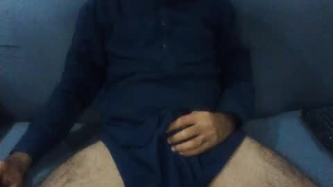 Snapshot of big_dick_sxy_ass03 chatting on 12, 3, 2025 SXY HOT online show from 12, 3, 2025