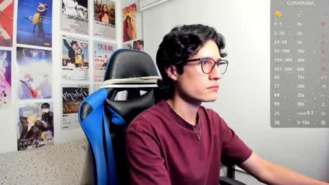 Danny 3 online show from 2, 5, 2026