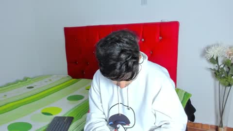 john and cris online show from 18, 2, 2025