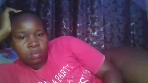 Snapshot of big_diva chatting on 27, 9, 2025 big_diva online show from 27, 9, 2025