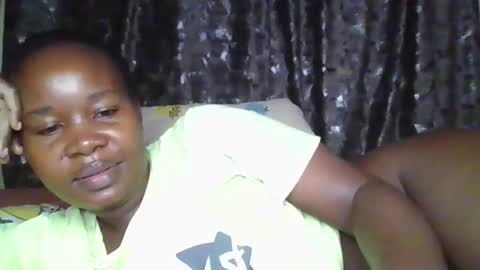 big_diva online show from 14, 4, 2026