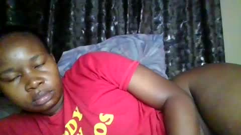 big_diva online show from 6, 7, 2026
