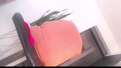 dashiell online show from 16, 2, 2025