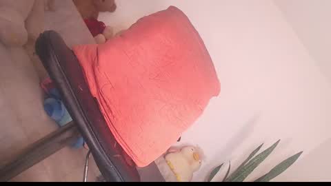 dashiell online show from 3, 3, 2025