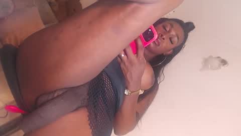 dashiell online show from 31, 3, 2026