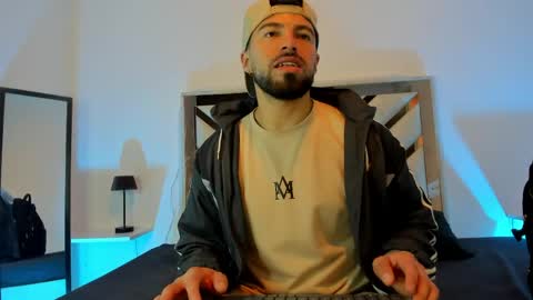 Snapshot of big_impactt chatting on 14, 5, 2026 big_impactt online show from 14, 5, 2026