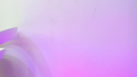 Snapshot of big_impactt chatting on 28, 5, 2026 big_impactt online show from 28, 5, 2026