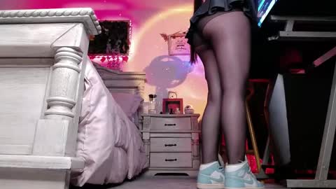 Lava online show from 24, 4, 2026