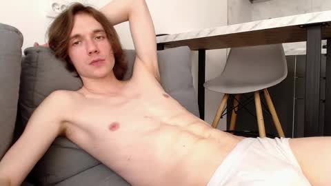 big_lil_small online show from 29, 3, 2026