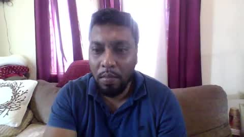 Snapshot of big_load_genius chatting on 21, 12, 2025 Big Load online show from 21, 12, 2025