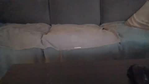 big_lower_ online show from 8, 11, 2025