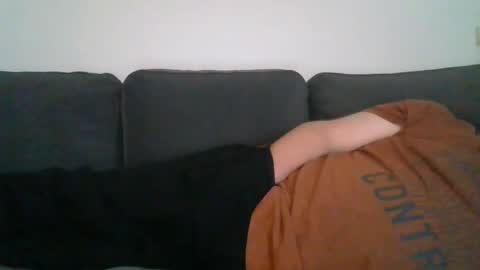 big_lower_ online show from 9, 11, 2025