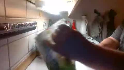 big_lower_ online show from 20, 11, 2025