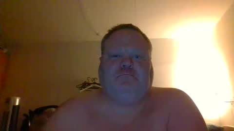 big_lower_ online show from 14, 12, 2025