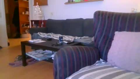 big_lower_ online show from 16, 12, 2025