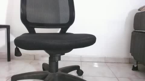 big_masterr online show from 27, 10, 2025