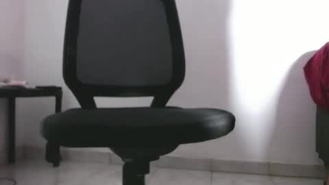 big_masterr online show from 3, 3, 2026