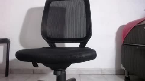 big_masterr online show from 15, 7, 2026