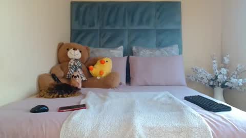 big_melons2001 online show from 5, 2, 2026