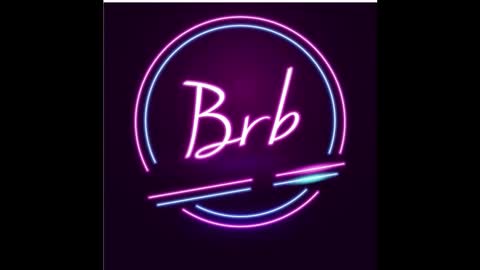 Gazini online show from 10, 9, 2025