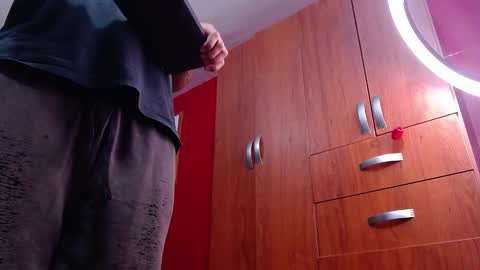 big_niiko online show from 21, 12, 2025