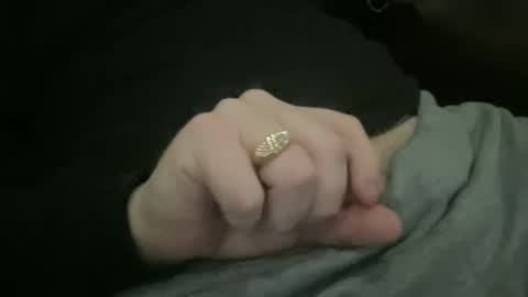 Big Pesch online show from 11, 3, 2025