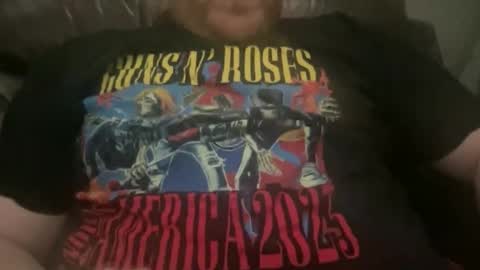 Big Pesch online show from 2, 4, 2026