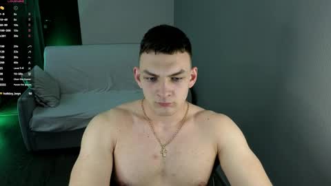 edward online show from 13, 4, 2026