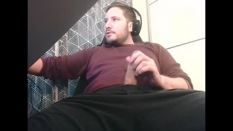 bigbroly88 online show from 11, 1, 2025