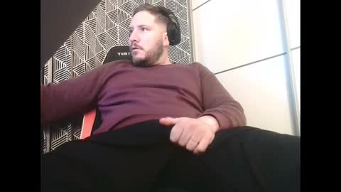 bigbroly88 online show from 9, 2, 2025