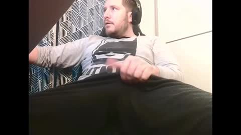 bigbroly88 online show from 8, 3, 2025