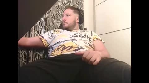 bigbroly88 online show from 9, 11, 2025