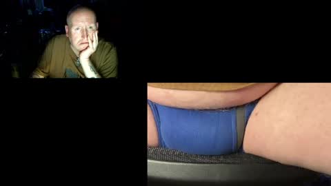 big_teddy_bear76 online show from 17, 5, 2026