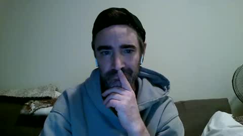 big_tit_blondelover online show from 14, 9, 2025