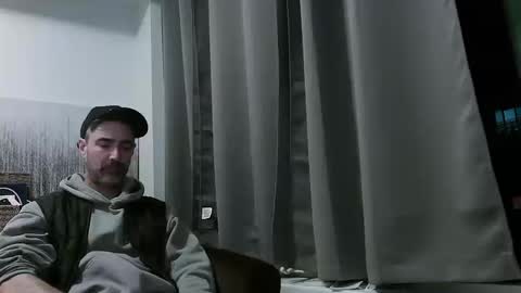 big_tit_blondelover online show from 19, 10, 2025