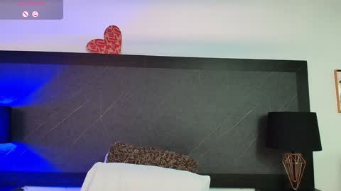 Snapshot of big_tits_in_your_face chatting on 28, 1, 2025 Tell me Sophia  online show from 28, 1, 2025