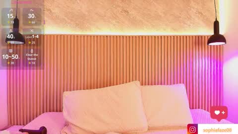 Snapshot of big_tits_in_your_face chatting on 13, 1, 2026 Tell me Sophia online show from 13, 1, 2026