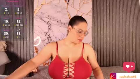 Snapshot of big_tits_in_your_face chatting on 9, 2, 2026 Tell me Sophia online show from 9, 2, 2026