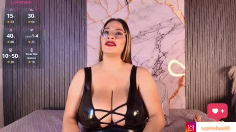 Snapshot of big_tits_in_your_face chatting on 10, 2, 2026 Tell me Sophia online show from 10, 2, 2026