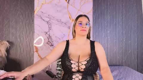 Snapshot of big_tits_in_your_face chatting on 25, 2, 2026 Tell me Sophia online show from 25, 2, 2026