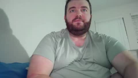 Big Tj1 online show from 1, 2, 2026